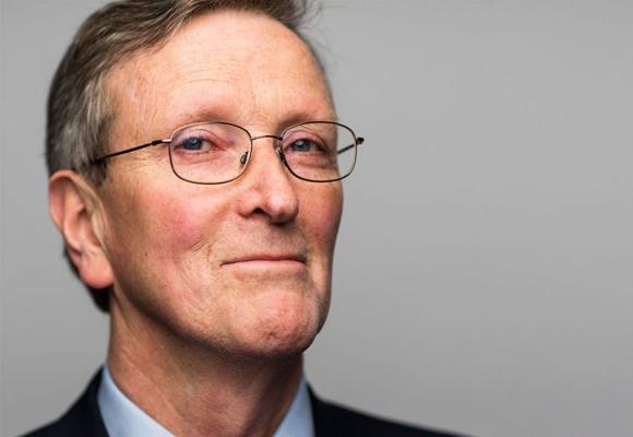 Dennis Hartmann, photo 2