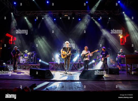 Ray DellaCamera, photo 1