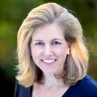 Valerie Brown, photo 2