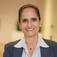 Colleen Kroll, photo 2