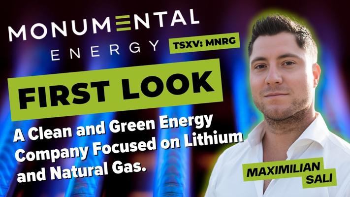 Mo Ibrahim Mannan, CPA, MSA, photo 1