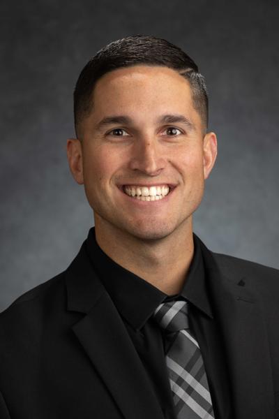 Philip Castro, photo 2