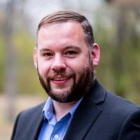 Mathew Henning, photo 1