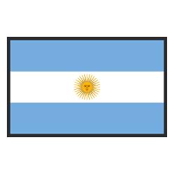 Lucas Malacarne, photo 1