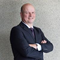 Tim Duester, photo 1