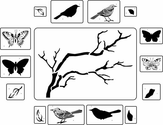 Debi Lorenc, photo 2