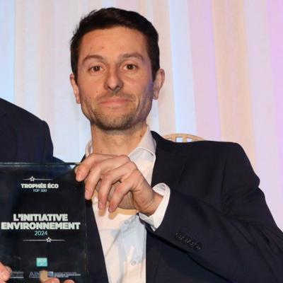 Stan Muraczewski, photo 1