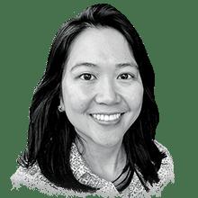 Bichlien Nguyen, photo 2