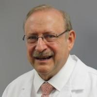 James Guarrera, photo 1