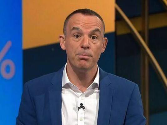 Martin Lloyd, photo 2