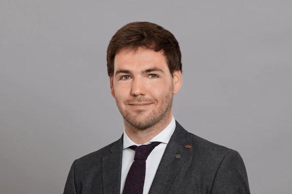Sebastian Flachs, photo 1
