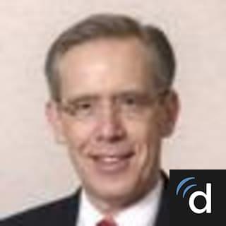 Christian Zwicker, photo 1