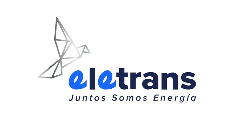 Alvaro Alarcon, photo 1