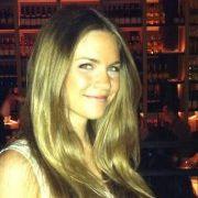 Madelyn Raine, photo 1