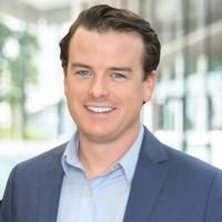 Casey O'Connor, photo 2