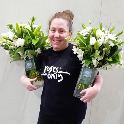 Anthony Rohde, photo 1