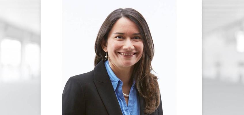 Silvana Lopez, photo 2