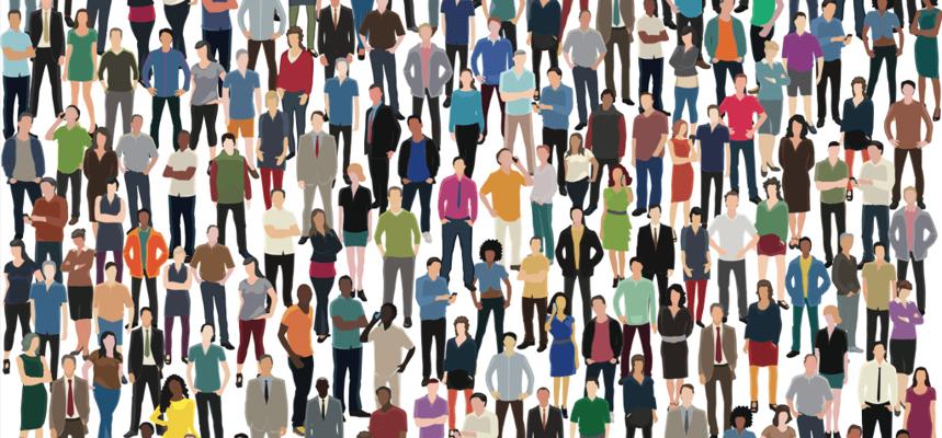 Ross Anderson, photo 1