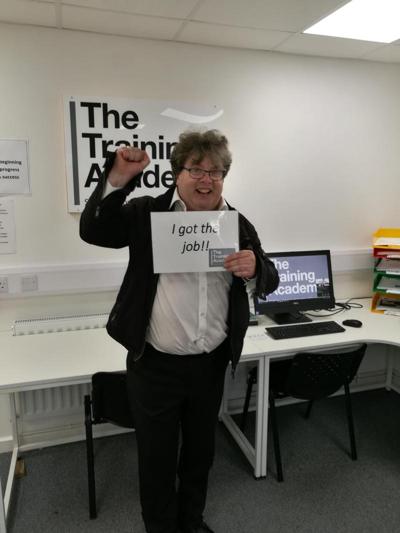 Supreet Aulakh, photo 2