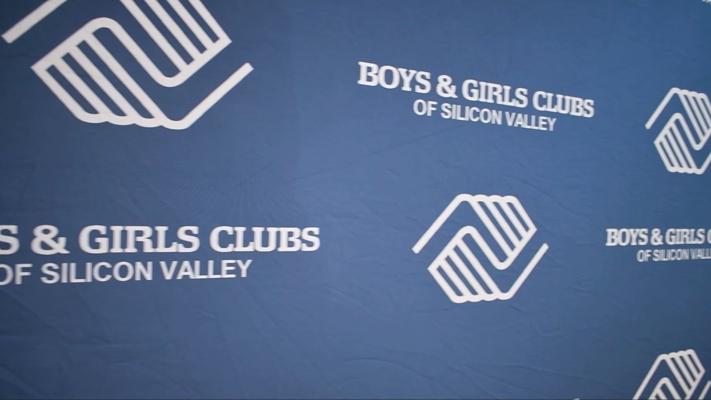 Alekassandra Tapia, photo 1