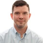 Christopher Straut, photo 2