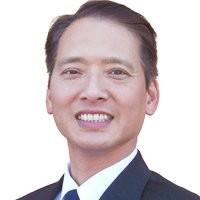 Howard Chen, photo 1