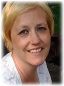 Amy Proffitt, photo 2