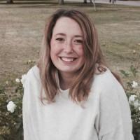 Jennyfer Salvo, photo 1