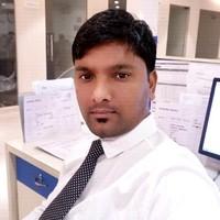 RAMAN KUMAR, photo 2