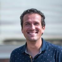 Rinus Verhart, photo 2