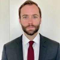 Charles Bartlett, photo 2