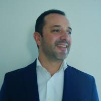 Pedro Baptista, photo 2