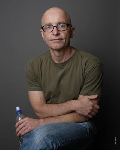 Tom Lennartz, photo 1