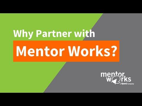 Bernadeen McLeod, photo 1