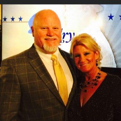 Candice Mouda, photo 1