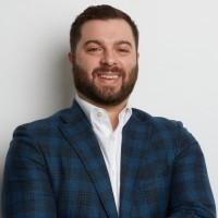 Anthony Danzi, photo 2