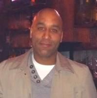 Marlon Sookdeo, photo 1