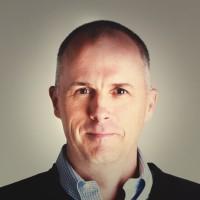 Bryan Clarke, photo 2