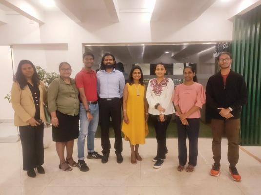 Steve Everhard, photo 2