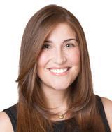 Jill Weinstein, photo 2