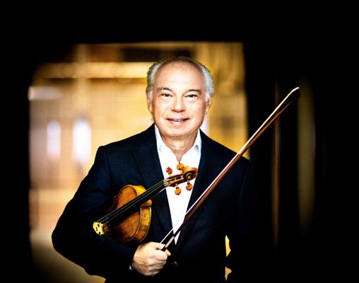 Igor Shorop, photo 1