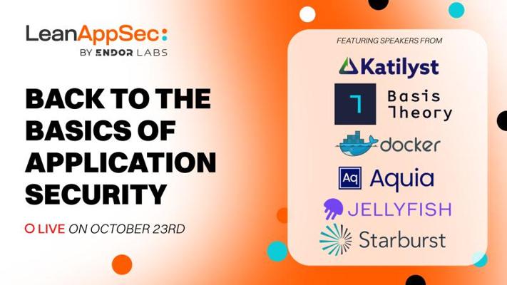 Ian Schneller, photo 2