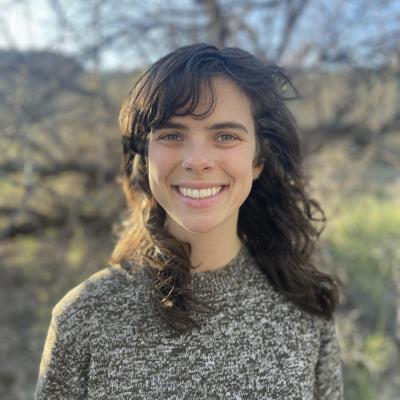 Kris Jachens, photo 2