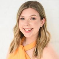 Christine Healy Pittman, photo 1