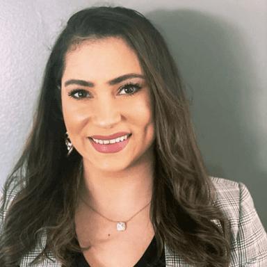 Ccwp Angela Alberty, photo 1