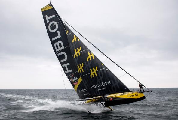 Simon Koster, photo 1