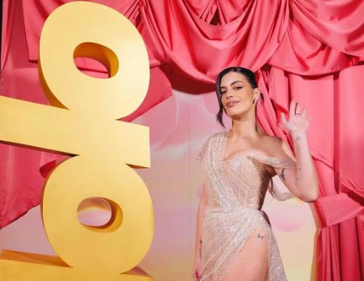 Malú Müller, photo 1