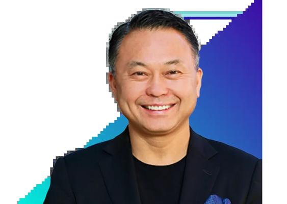 Steven Chung, photo 1