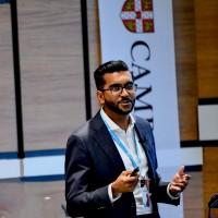 Bella Barda, photo 2