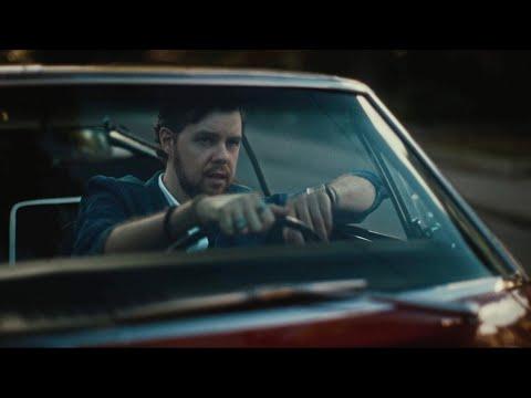 Peter Kheang, photo 2